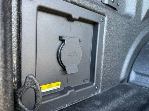 Used 2023 Ford F150 XLT w/ Equipment Group 302A High image 32