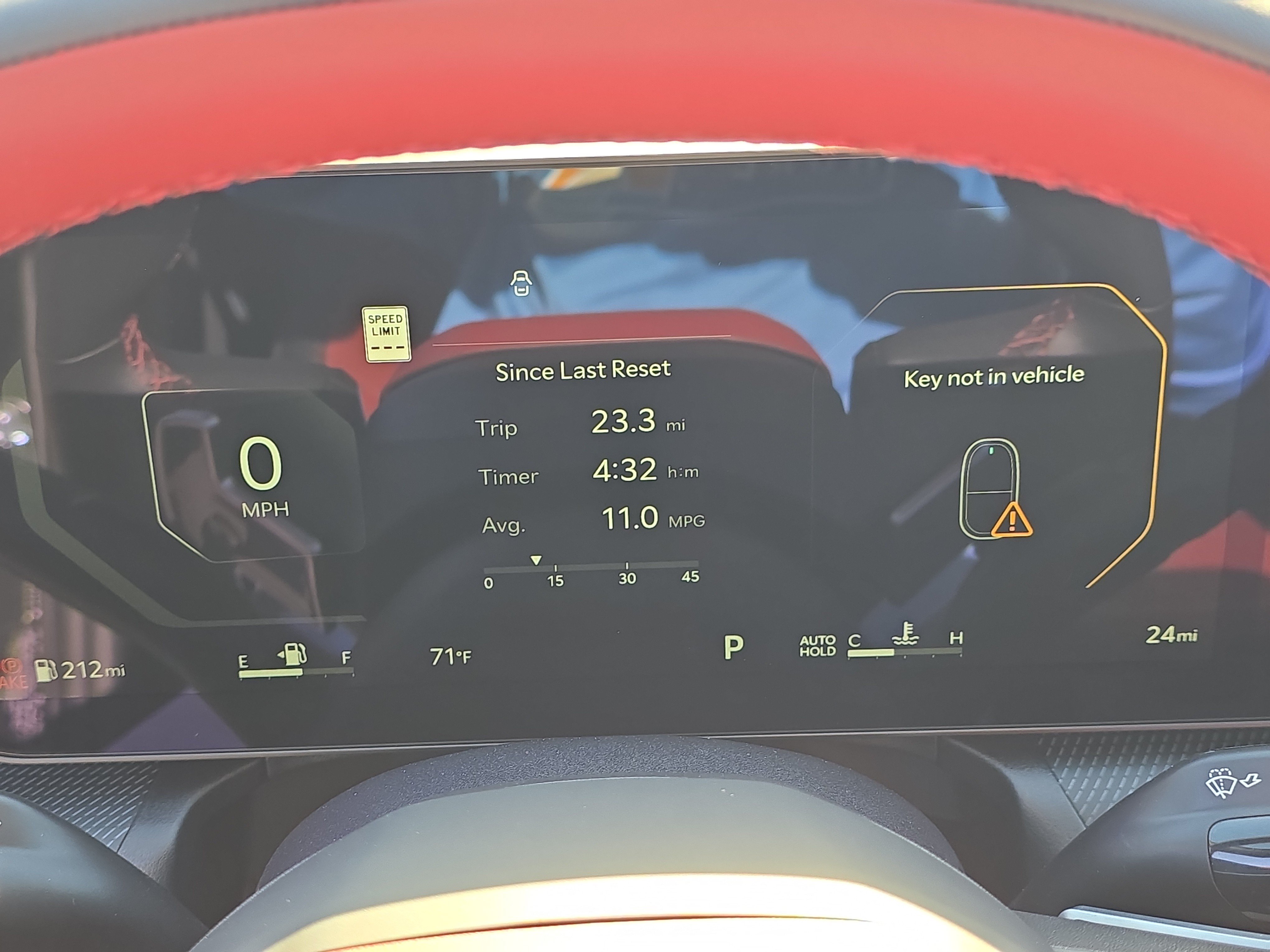 New 2026 Kia K4 EX w/ GT-Line Premium Package FWD image 32