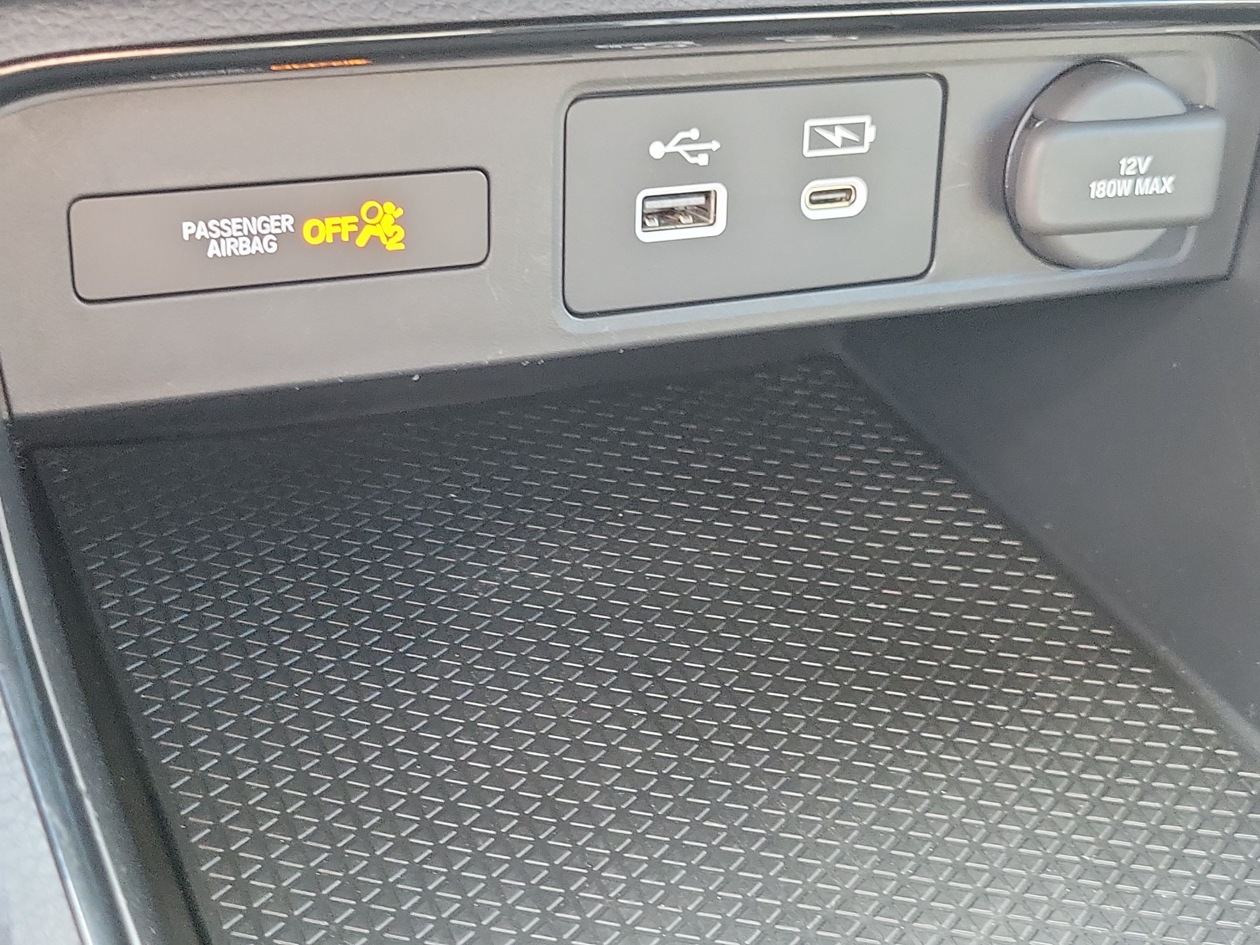 Used 2024 Honda CR-V EX image 29