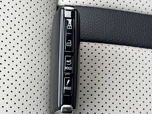 New 2026 MAZDA CX-70 3.3 Turbo w/ Premium Package image 47