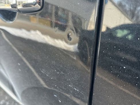 Used 2014 Ford Explorer XLT w/ Equipment Group 202A image 7