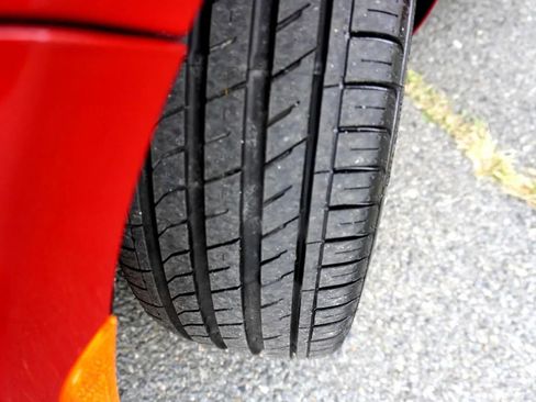 Used 2019 FIAT 500 Abarth image 28