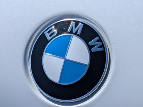 Used 2024 BMW X5 xDrive40i AWD/4WD image 10