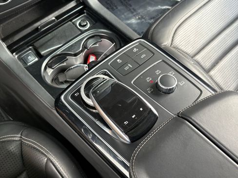 Used 2019 Mercedes-Benz GLE 63 AMG S image 20
