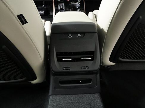 Certified 2025 Audi A5 2.0T Premium Plus w/ Premium Plus image 21