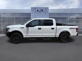 Used 2020 Ford F150 XL w/ XL Power Equipment Group image 2