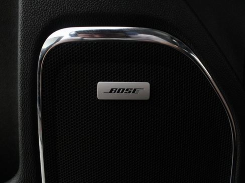 Used 2015 Chevrolet Silverado 2500 LTZ w/ LTZ Plus Package image 17