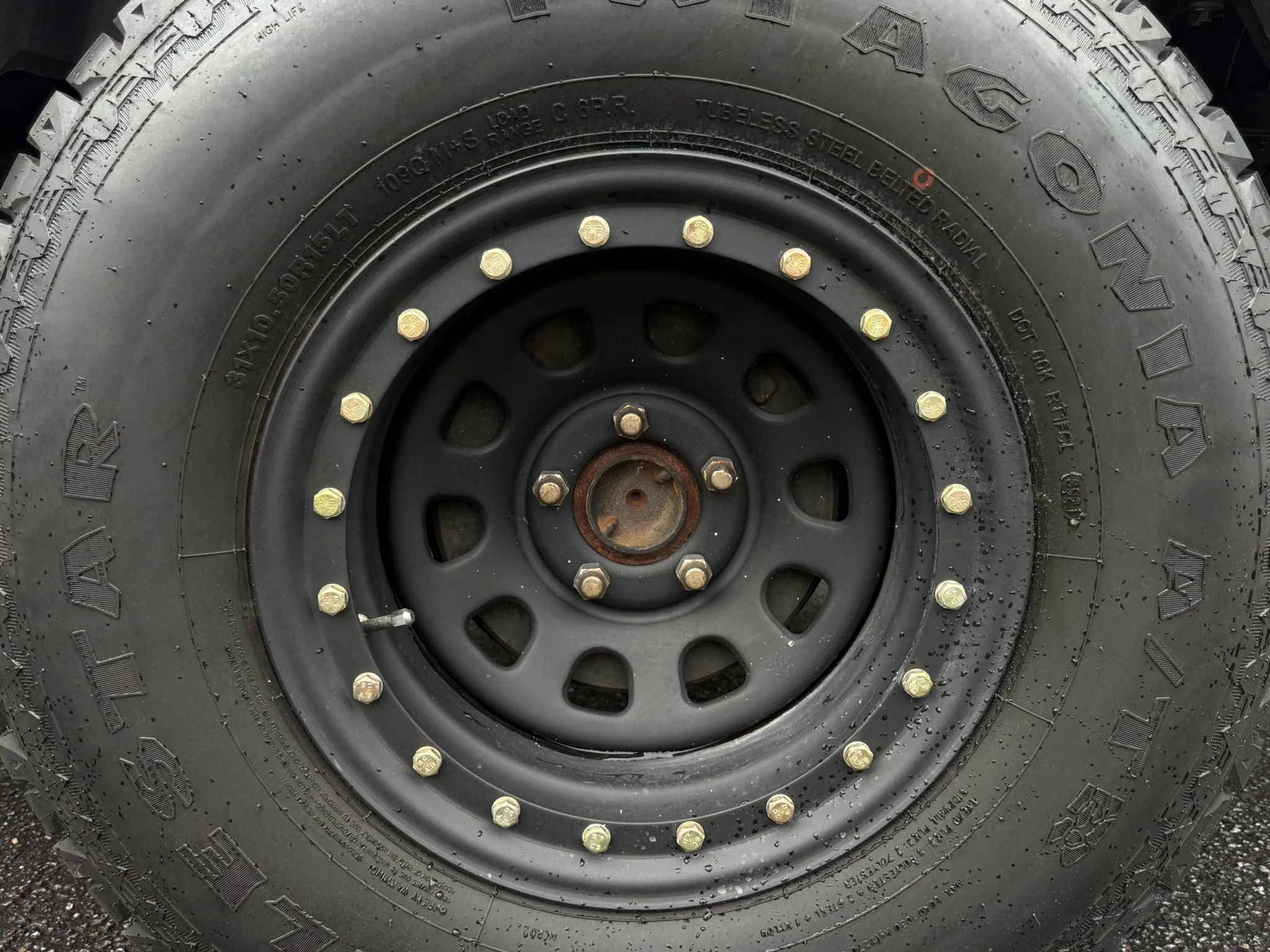Used 2002 Toyota Tacoma 2WD Xtracab image 17
