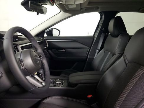 New 2026 MAZDA CX-50 Meridian Edition w/ Weather Package AWD/4WD image 21