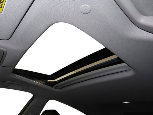 New 2026 Honda Accord Touring image 20