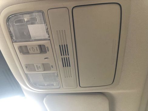 Used 2018 Honda CR-V EX image 26