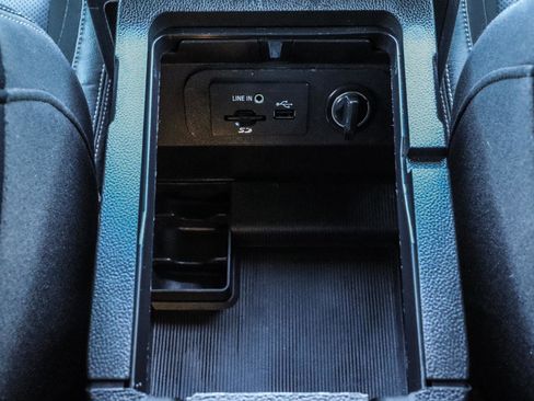 Used 2015 Ford Mustang GT Premium w/ GT Performance Package RWD image 30