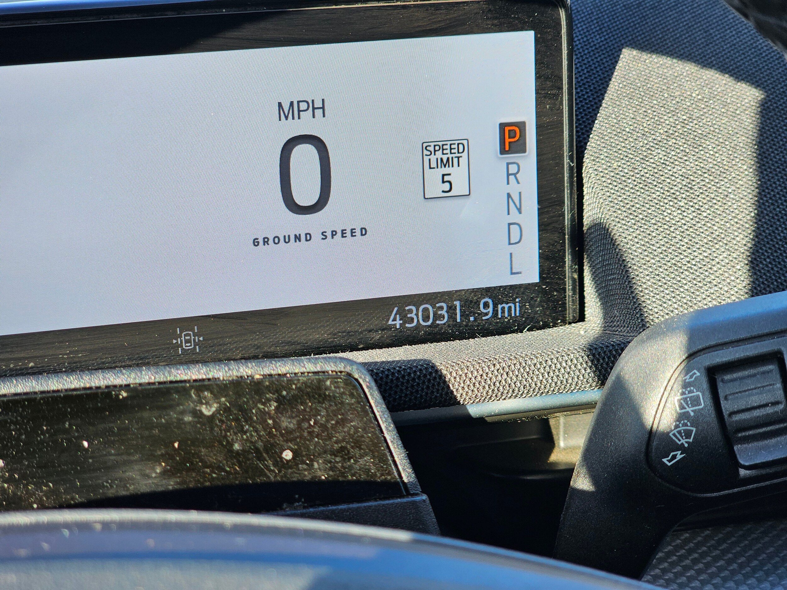 Used 2023 Ford Mustang Mach-E California Route 1 AWD/4WD image 29