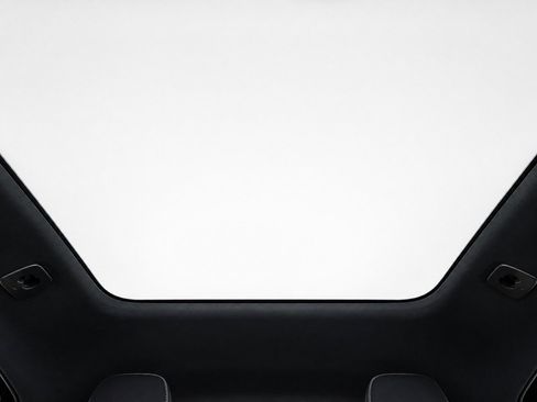 Certified 2023 Volvo C40 P8 Recharge Ultimate AWD/4WD image 17
