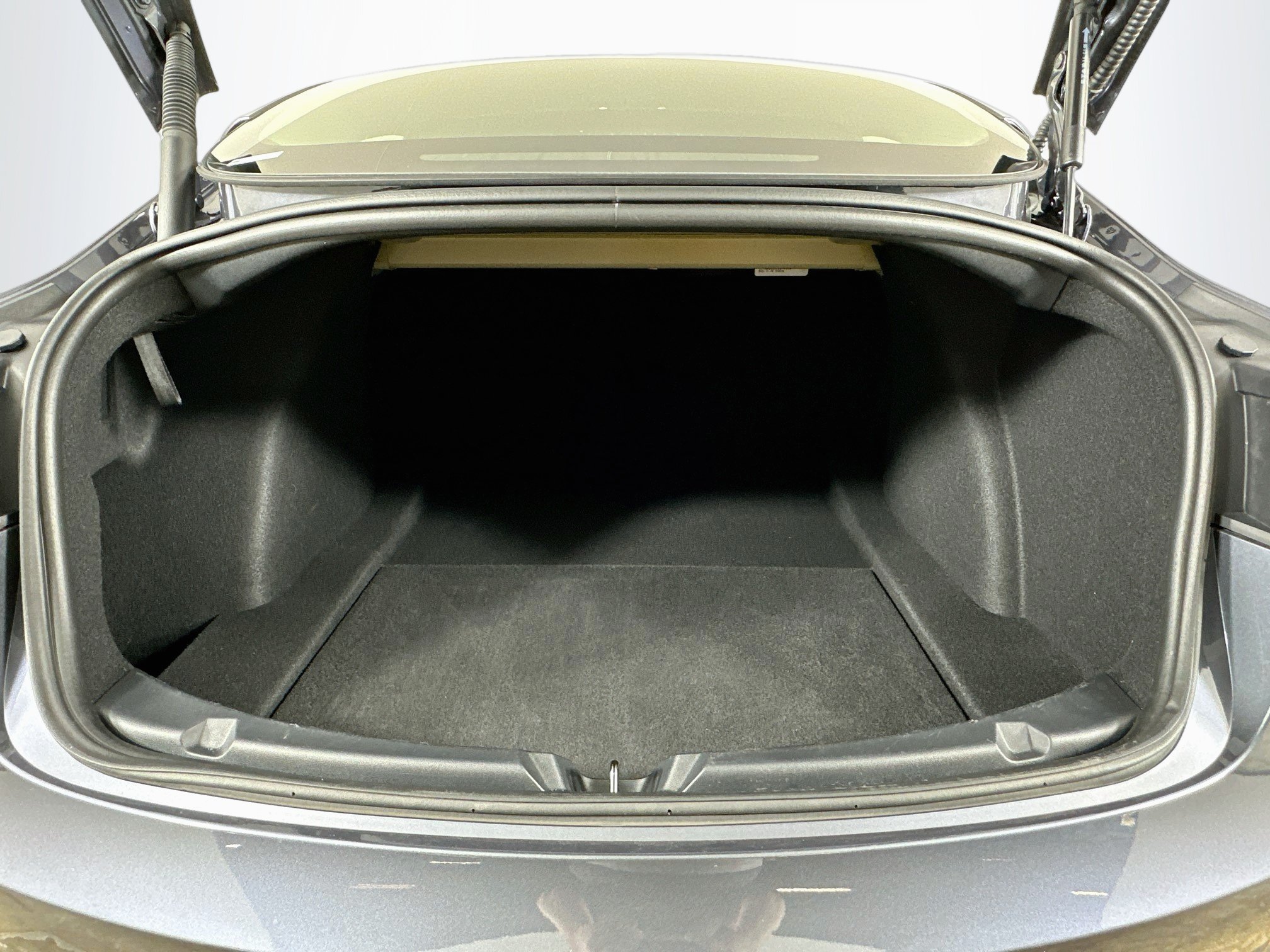 Used 2023 Tesla Model 3 Standard Range RWD image 28
