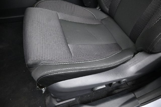 Used 2025 Subaru Outback Premium AWD/4WD image 22