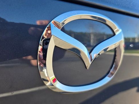 New 2026 MAZDA CX-50 2.5 Hybrid w/ Weather Package image 10