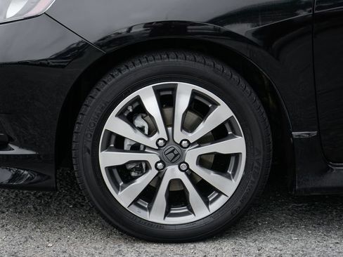 Used 2013 Honda Fit Sport image 35