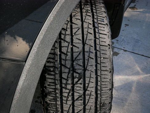 Used 2024 Honda Ridgeline RTL image 12