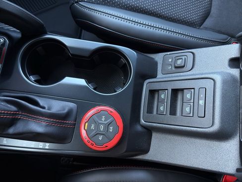 New 2025 Ford Bronco Raptor AWD/4WD image 37