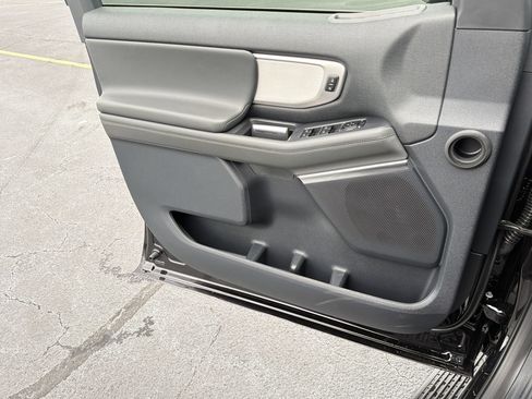 New 2026 Ford Expedition Max Active RWD image 17