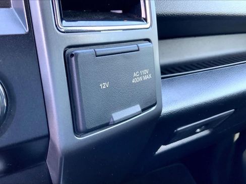 Used 2020 Ford F150 XLT w/ Equipment Group 301A Mid RWD image 31