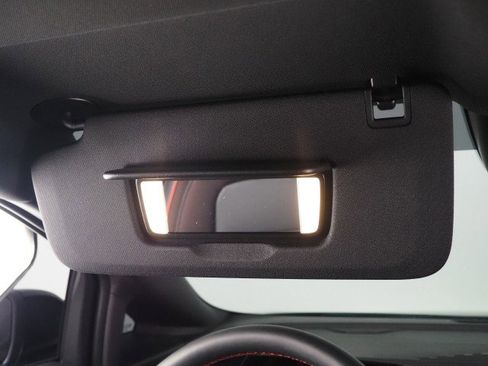 Used 2024 Chevrolet Equinox EV RS image 72