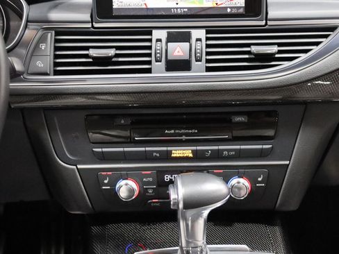 Used 2013 Audi S7 Prestige image 59