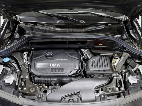 Used 2021 BMW X2 xDrive28i w/ Premium Package image 39