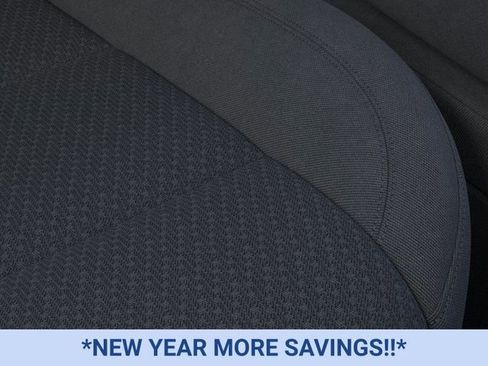 New 2026 Chevrolet Silverado 2500 W/T w/ WT Convenience Package image 21