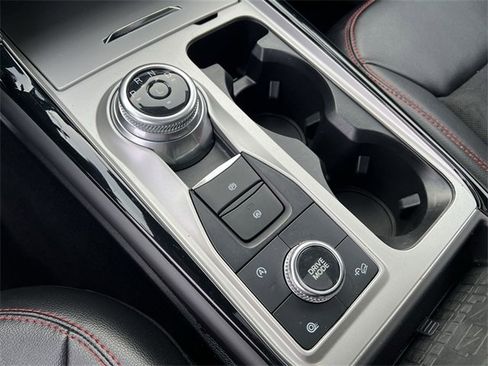 Used 2023 Ford Explorer ST-Line w/ Class IV Trailer Tow Package image 20