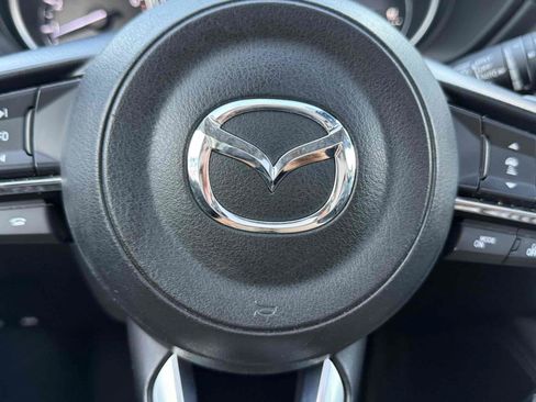 Used 2018 MAZDA CX-5 Grand Touring FWD image 74