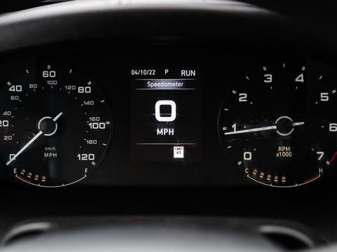 Used 2023 RAM ProMaster 2500 FWD image 15
