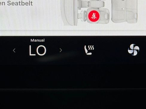 Used 2023 Tesla Model 3 Performance image 17