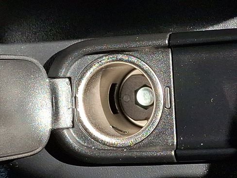 Used 2022 Kia Sportage Nightfall Edition w/ Nighfall AWD Premium Package image 24