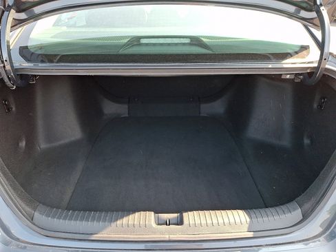 Certified 2023 Honda Accord LX image 28