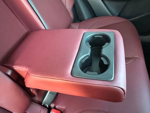 New 2026 MAZDA CX-30 AWD 2.5 S image 32