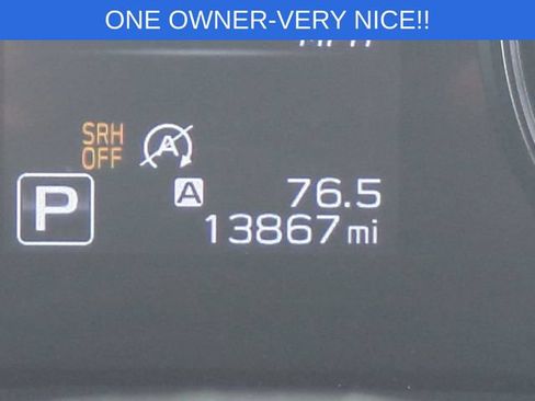 Used 2025 Subaru Outback Premium AWD/4WD image 23