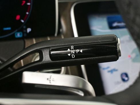 Certified 2025 Mercedes-Benz E 350 Sedan image 15