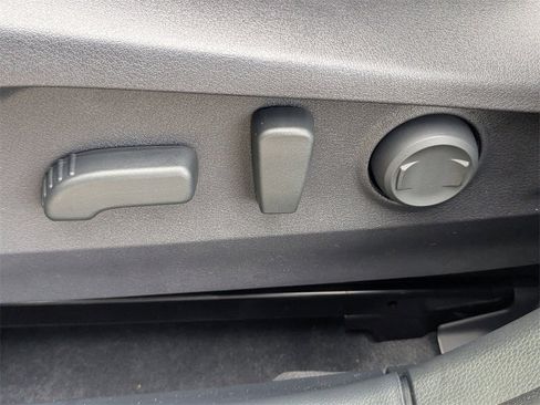 New 2025 Subaru Outback Onyx Edition image 21