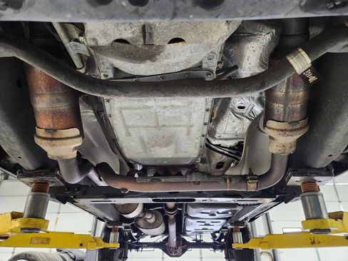 Used 2011 Ford F150 XL w/ PWR Equipment Group image 25