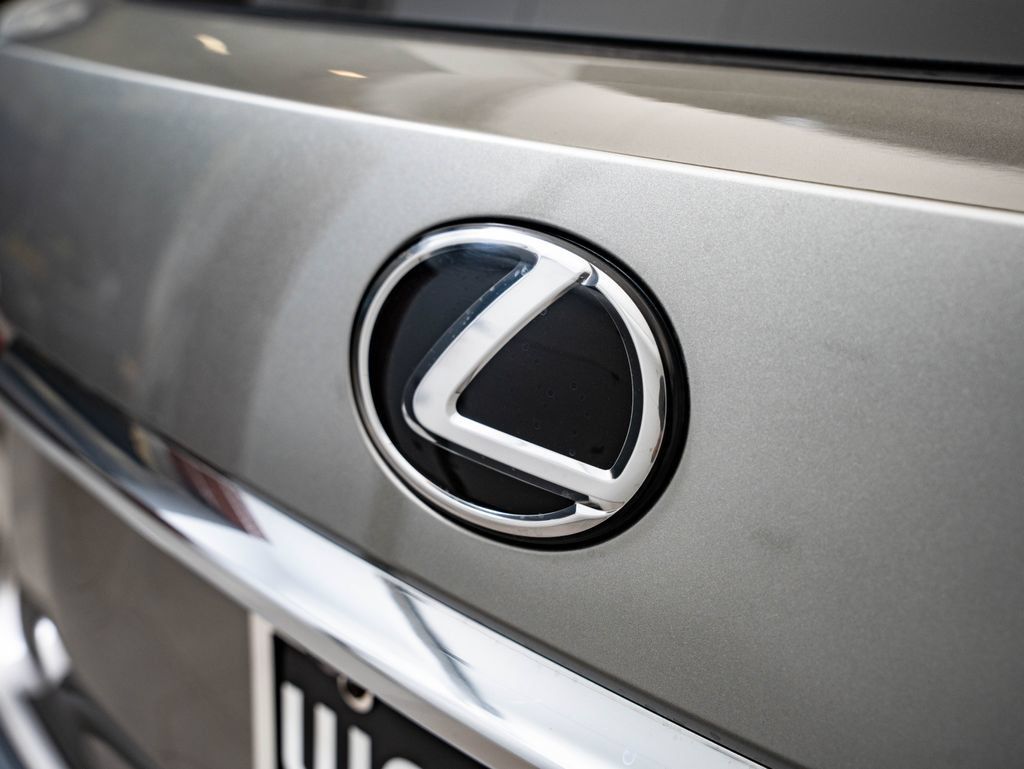 Used 2021 Lexus RX 350 AWD w/ Premium Package image 18