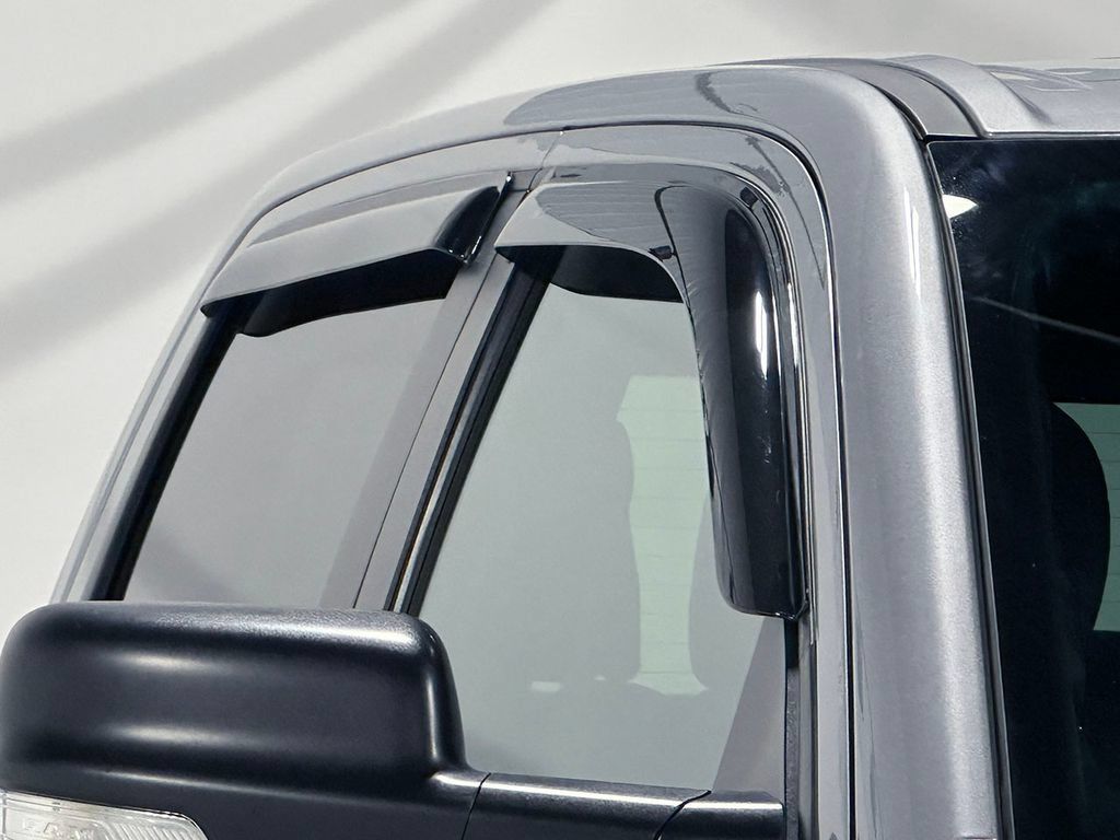 Used 2019 RAM 1500 Big Horn AWD/4WD image 10