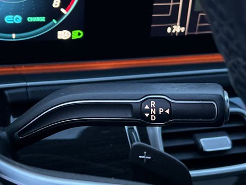 Used 2022 Mercedes-Benz GLS 450 GLS 450 image 22