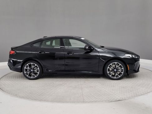 New 2026 BMW 228i w/ Premium Package image 5