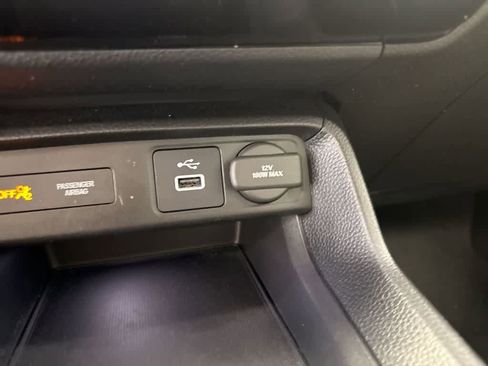 Certified 2023 Honda Civic EX-L image 33