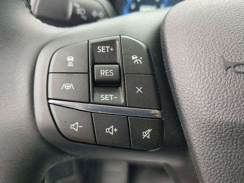 New 2025 Ford Bronco Sport Badlands w/ Badlands Tech Package image 61