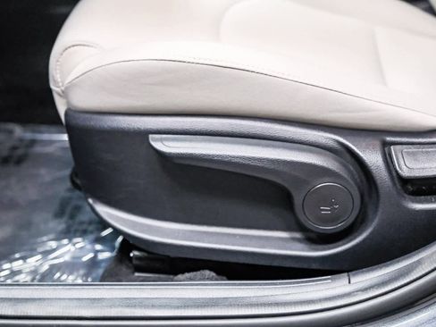 Used 2022 Kia Forte LXS image 24