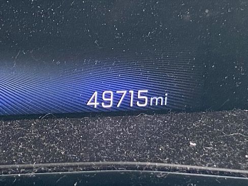 Used 2023 Chevrolet Colorado Z71 w/ Z71 Convenience Package 2 image 15