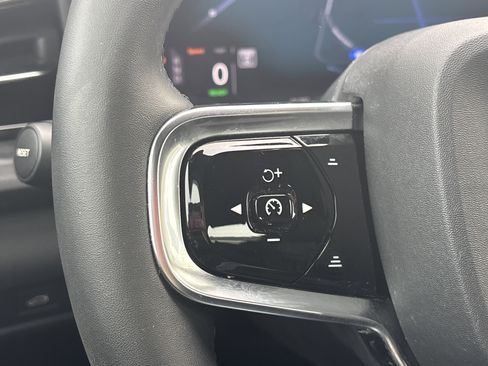 Used 2023 Polestar Polestar 2 FWD image 24